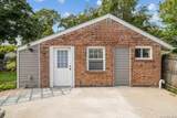 71 Bushwick Avenue - Photo 2