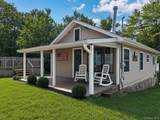 36 Paradise Trail - Photo 1