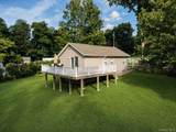 36 Paradise Trail - Photo 2