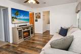 36 Paradise Trail - Photo 11