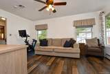 36 Paradise Trail - Photo 12