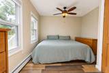 36 Paradise Trail - Photo 13
