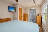36 Paradise Trail - Photo 14
