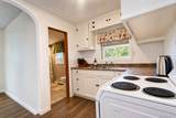36 Paradise Trail - Photo 15