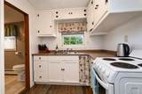 36 Paradise Trail - Photo 16