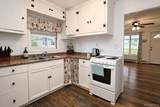 36 Paradise Trail - Photo 17