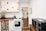 36 Paradise Trail - Photo 18