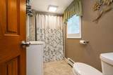 36 Paradise Trail - Photo 19