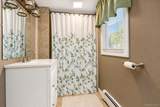 36 Paradise Trail - Photo 20