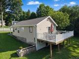 36 Paradise Trail - Photo 3