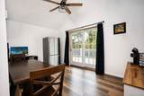 36 Paradise Trail - Photo 21