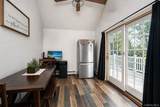 36 Paradise Trail - Photo 22