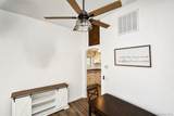 36 Paradise Trail - Photo 23