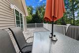 36 Paradise Trail - Photo 24