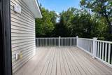 36 Paradise Trail - Photo 25