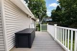 36 Paradise Trail - Photo 26