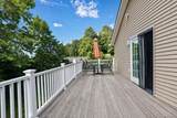 36 Paradise Trail - Photo 27