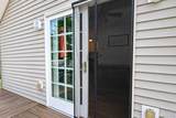 36 Paradise Trail - Photo 28