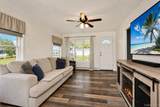 36 Paradise Trail - Photo 29
