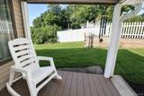 36 Paradise Trail - Photo 30