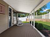 36 Paradise Trail - Photo 4
