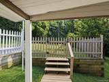 36 Paradise Trail - Photo 33