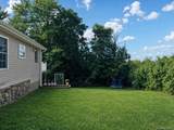 36 Paradise Trail - Photo 36