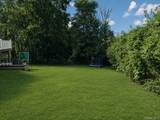 36 Paradise Trail - Photo 37