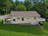 36 Paradise Trail - Photo 38
