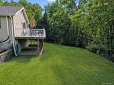 36 Paradise Trail - Photo 39