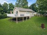 36 Paradise Trail - Photo 40