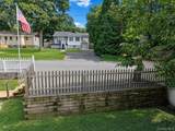 36 Paradise Trail - Photo 41
