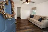 36 Paradise Trail - Photo 6