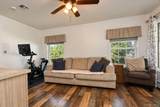 36 Paradise Trail - Photo 7