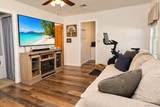 36 Paradise Trail - Photo 8