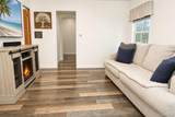 36 Paradise Trail - Photo 10