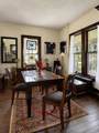 49 Dwyer Avenue - Photo 11