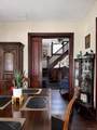 49 Dwyer Avenue - Photo 12