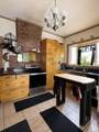 49 Dwyer Avenue - Photo 14