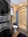 49 Dwyer Avenue - Photo 15