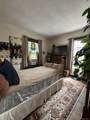 49 Dwyer Avenue - Photo 18