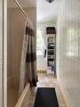 49 Dwyer Avenue - Photo 21
