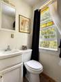 49 Dwyer Avenue - Photo 22