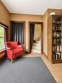 49 Dwyer Avenue - Photo 24