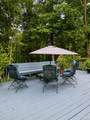 49 Dwyer Avenue - Photo 27