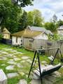 49 Dwyer Avenue - Photo 28