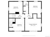 49 Dwyer Avenue - Photo 30