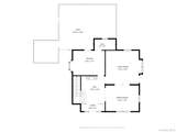 49 Dwyer Avenue - Photo 31