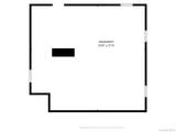 49 Dwyer Avenue - Photo 32