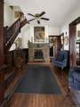 49 Dwyer Avenue - Photo 7
